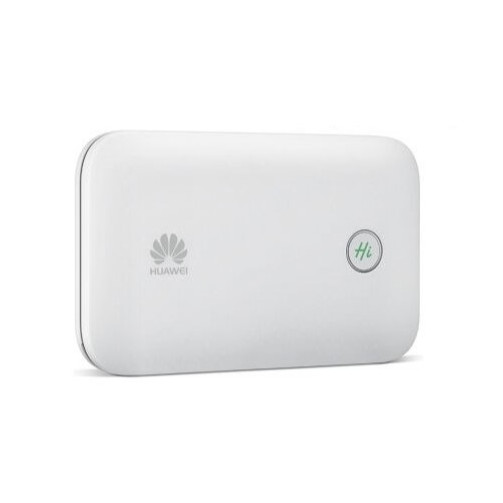 MintWIFI-Thuê Bộ Phát Wifi Du lịch Thái Lan