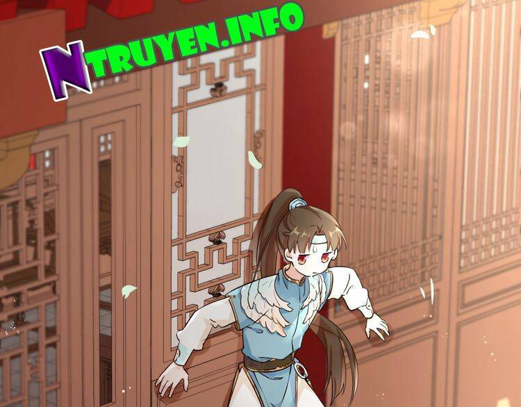 hoa nhan sách chapter 15.1 18