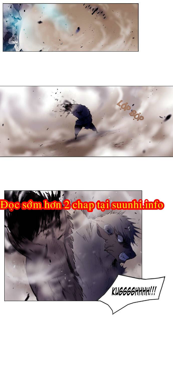 bản khế ước linh hồn chapter 142 10