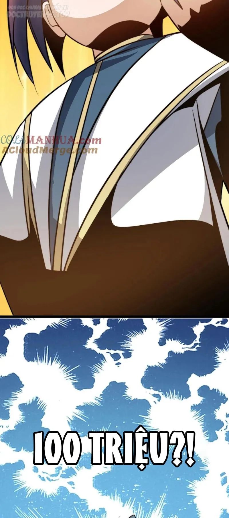 huyền huyễn: ta bắt đầu vô địch từ bại gia chapter 35 25