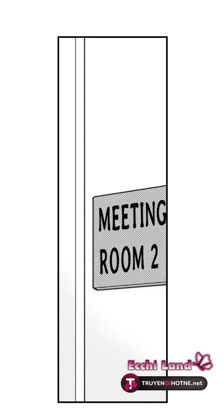 dây dưa một đêm dâm đãng với nhà sư chapter 145.1 6