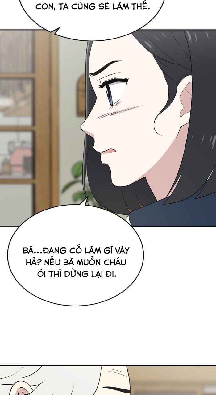 tuyệt vọng chapter 94 49