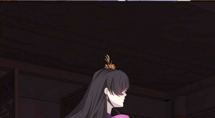 bí mật của dạ tộc chapter 1.2 32