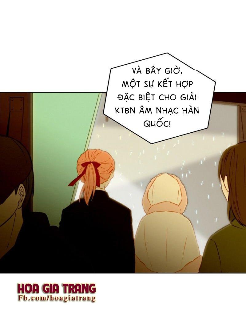 sao chép chapter 34 27