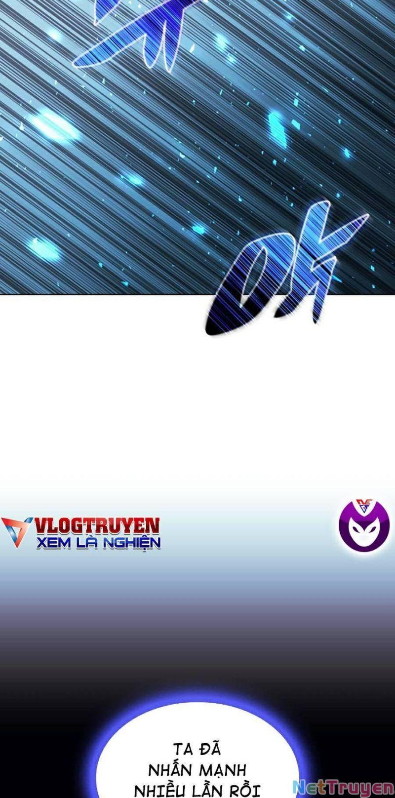 vượt qua giới hạn chapter 111 94