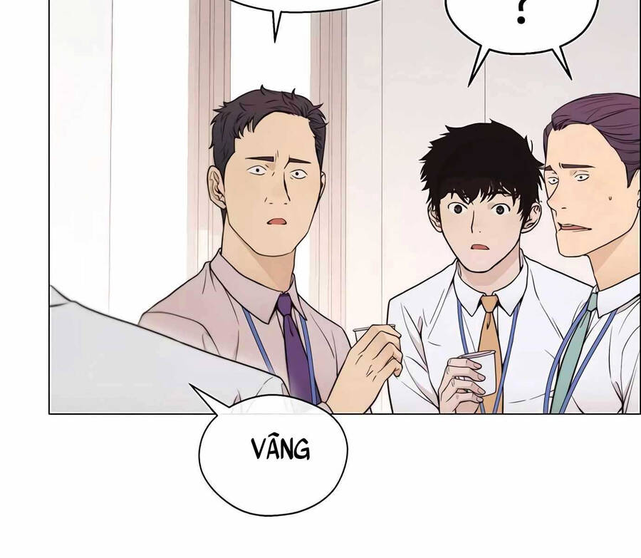 Người Đàn Ông Thực Thụ chapter 112.1 80