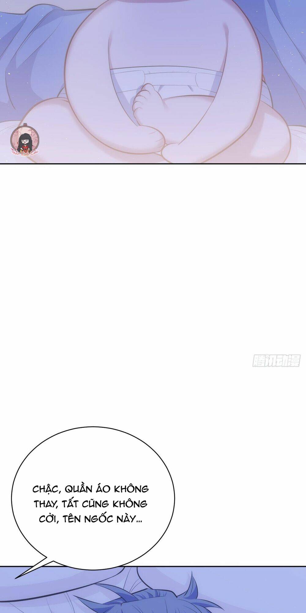 nhạc phụ đại nhân là lão bà chapter 73 36