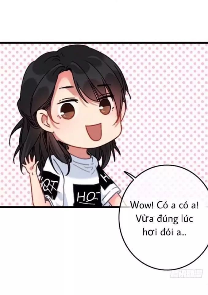 lời thì thầm chapter 34 5