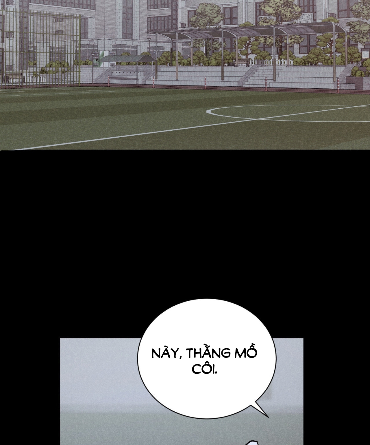 ân huệ của chúa chapter 1.1 41