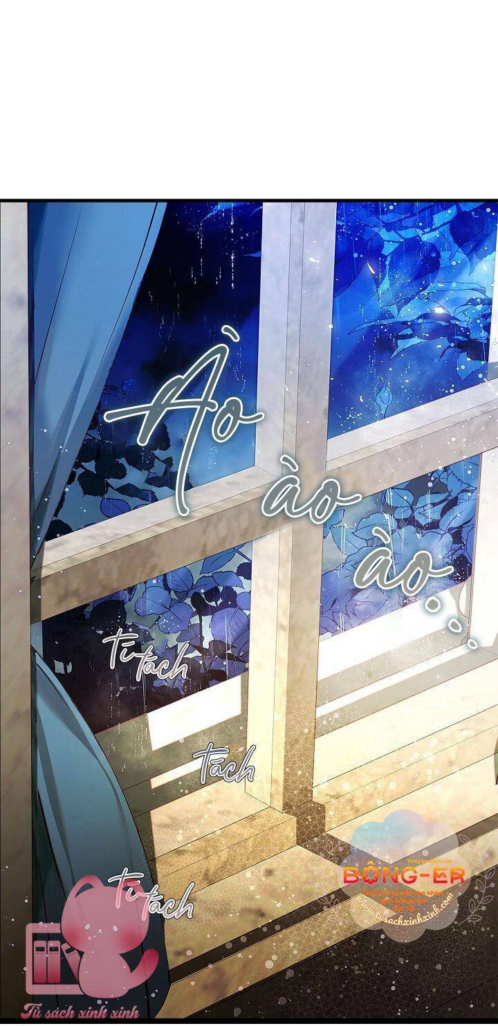 [15+] công chúa chloe chapter 104 2