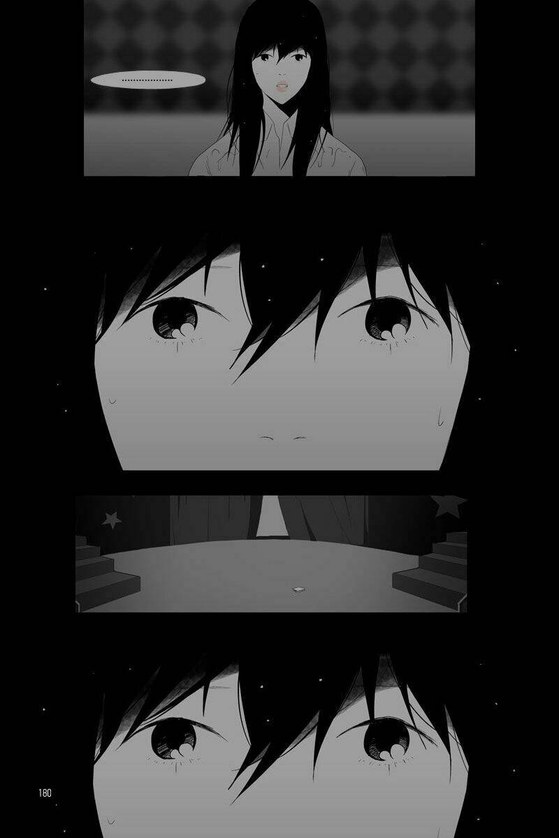 bạn có tin vào ma thuật? chapter 24 4