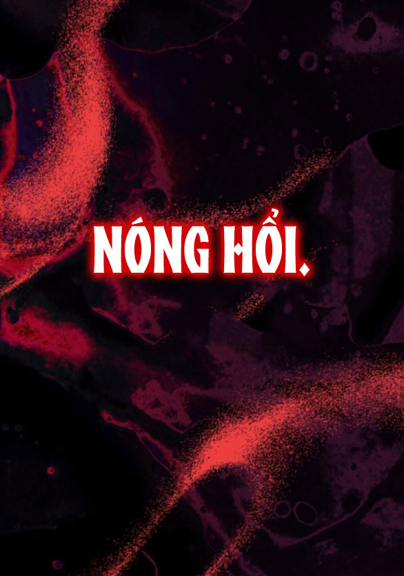 Bản Tình Ca Heeran chapter 68.2 - Trang 20
