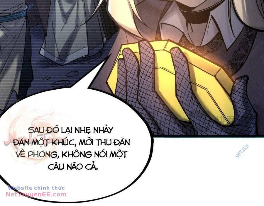 vạn cổ chí tôn chapter 283 42