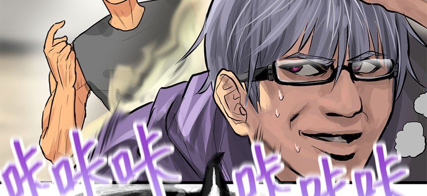 vua sinh tồn chapter 79 15