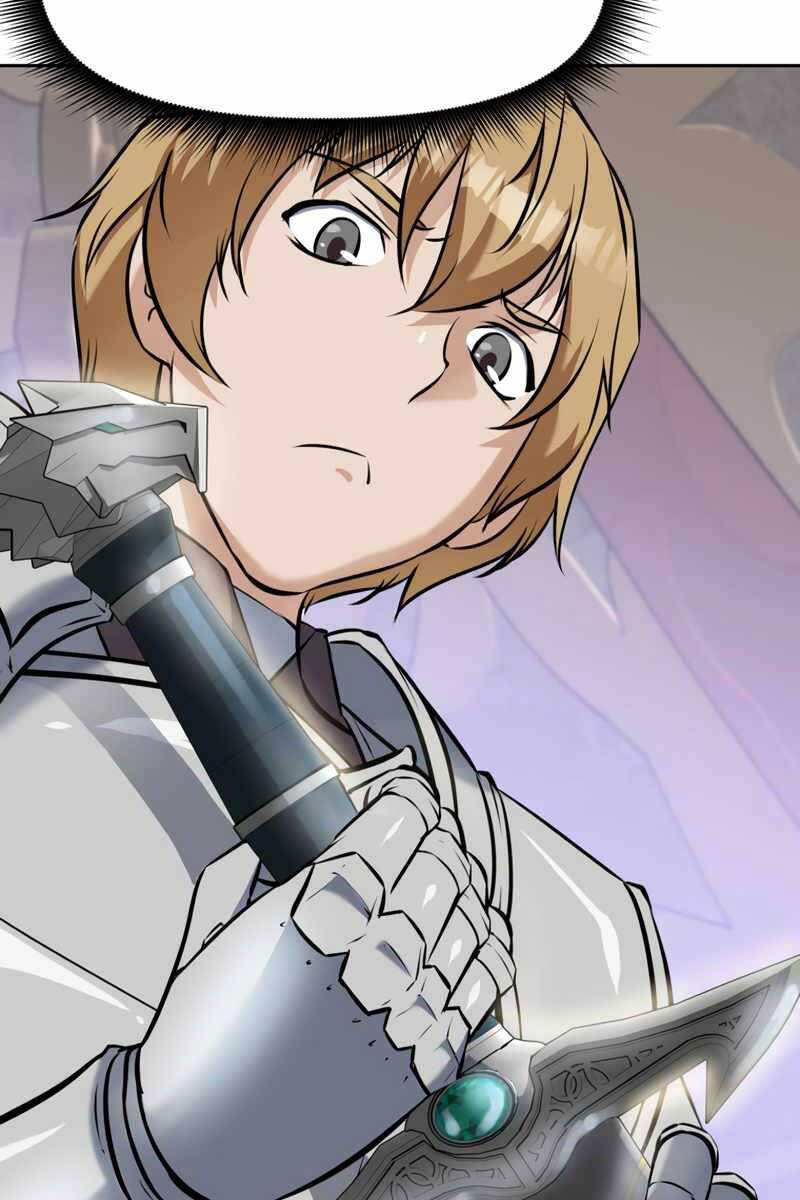 sự trở lại kiếm sư huyền thoại chapter 9.1 9