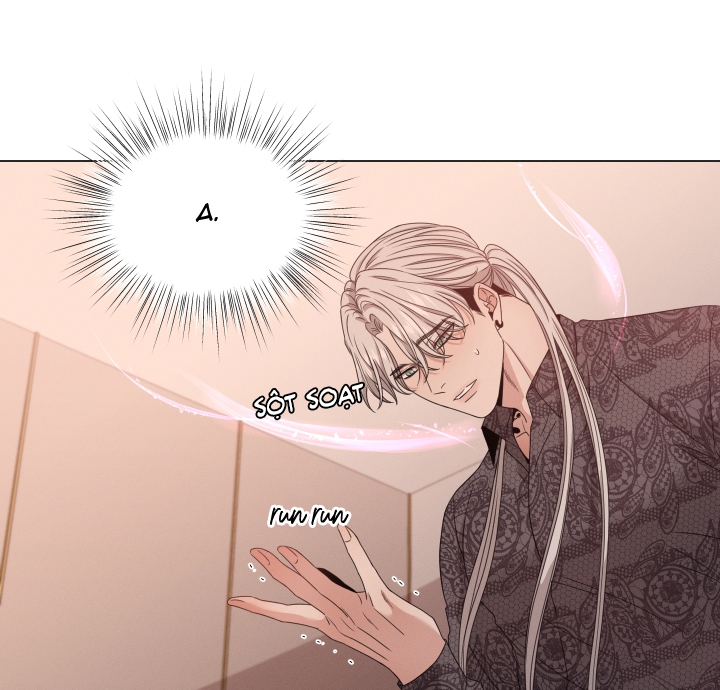 hội chứng minmotion chapter 13 84