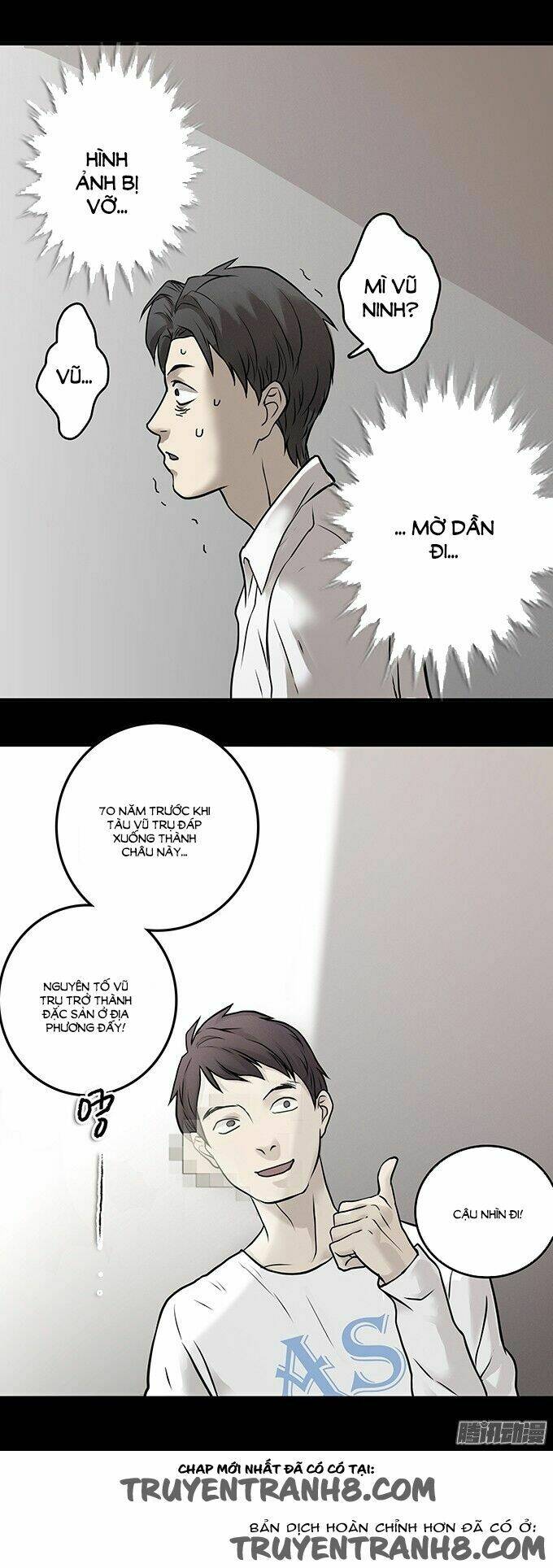 ớn lạnh tuyệt đối chapter 97 41