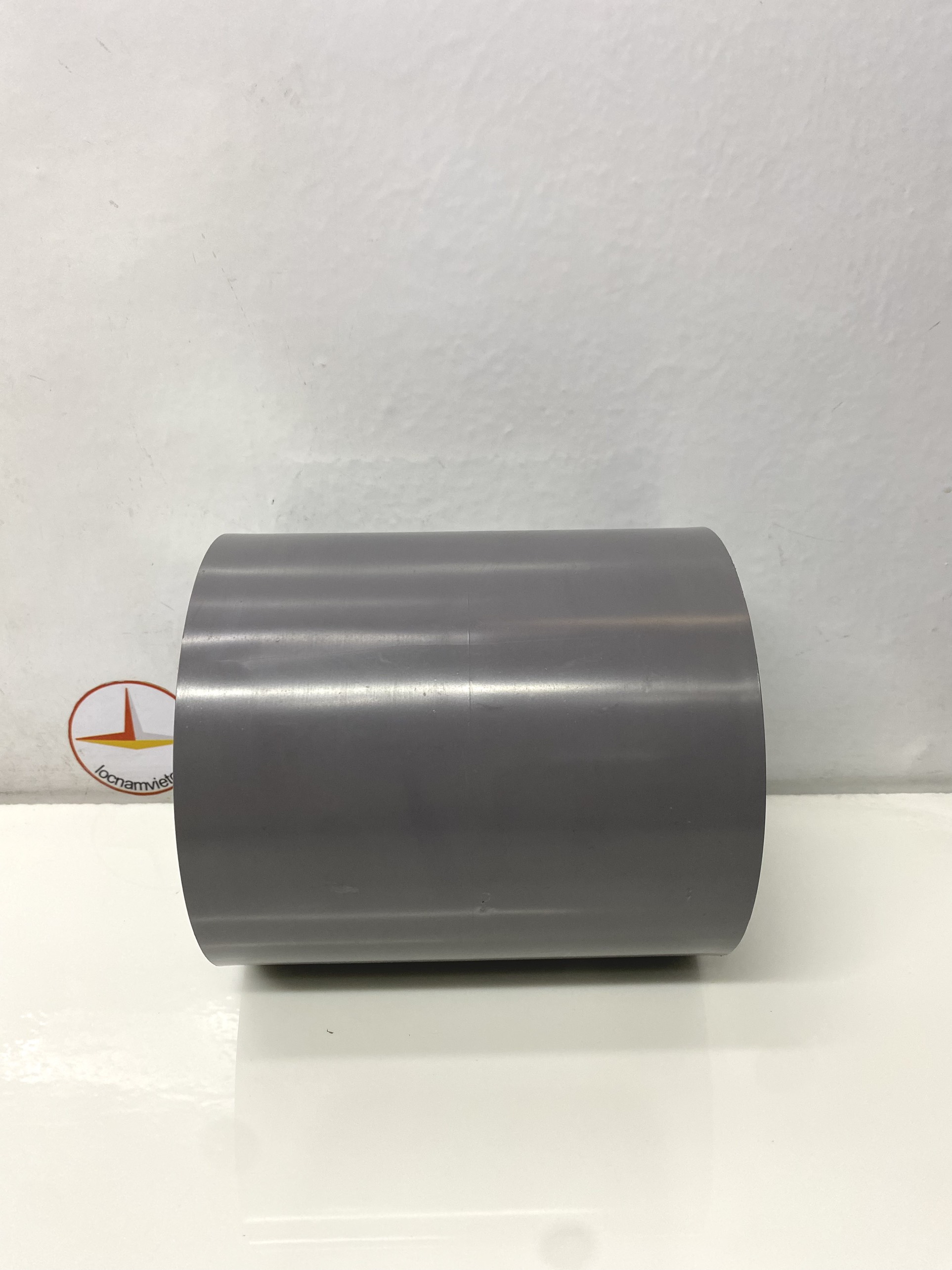 Nối 114 nhựa PVC ST_N114ST