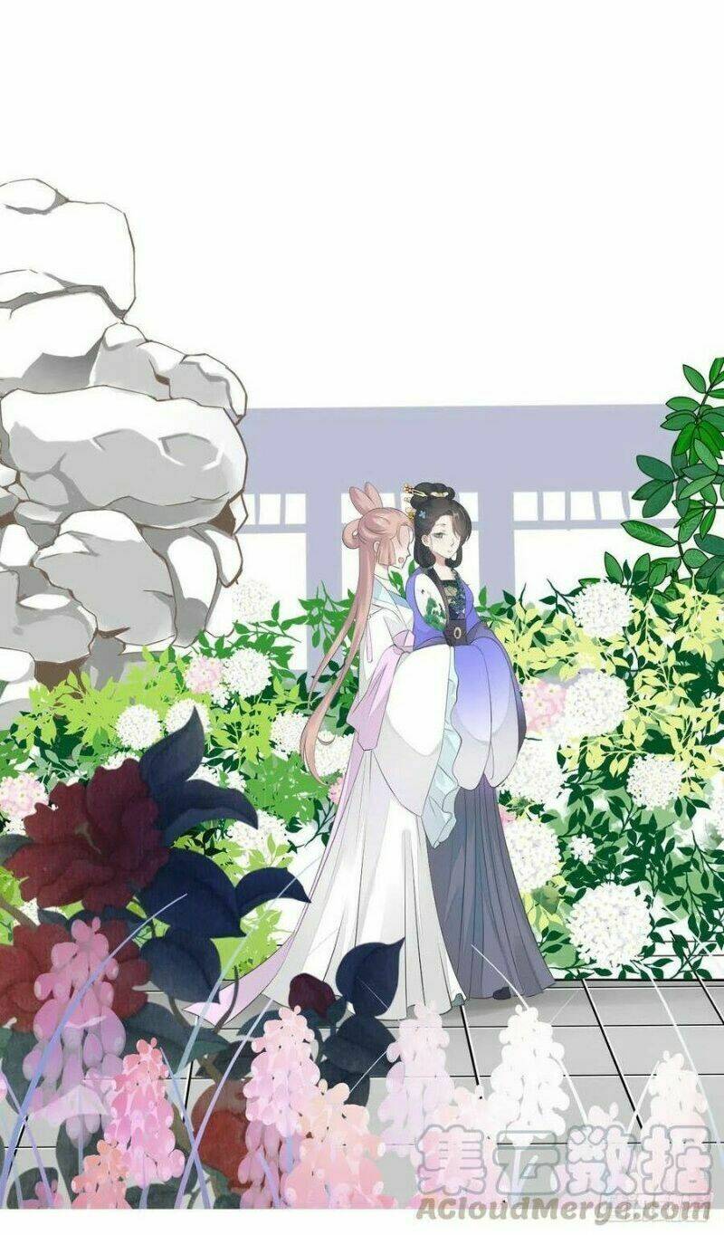 điền viên mật sủng: cô vợ nóng bỏng chapter 99 6