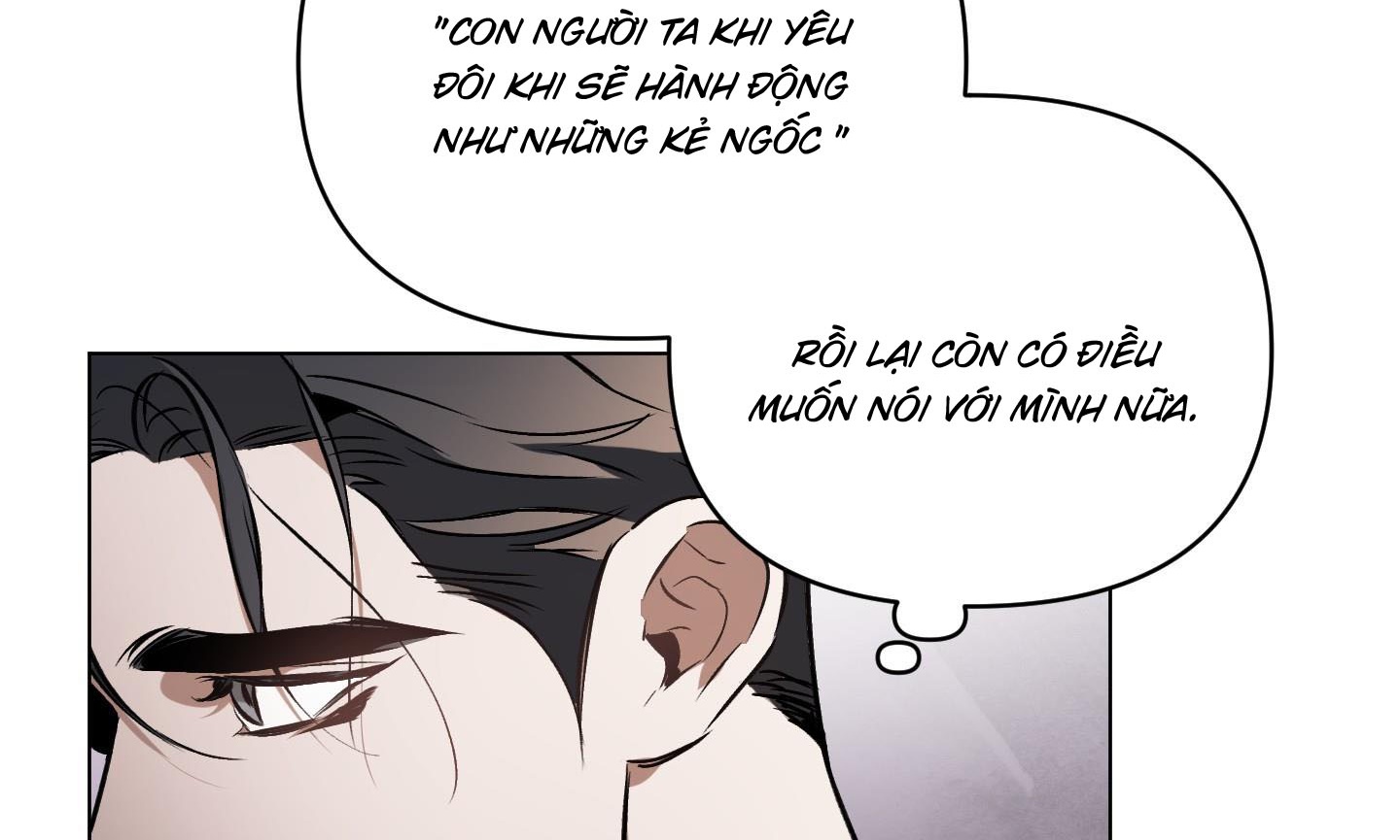 định rõ mối quan hệ chapter 60 169