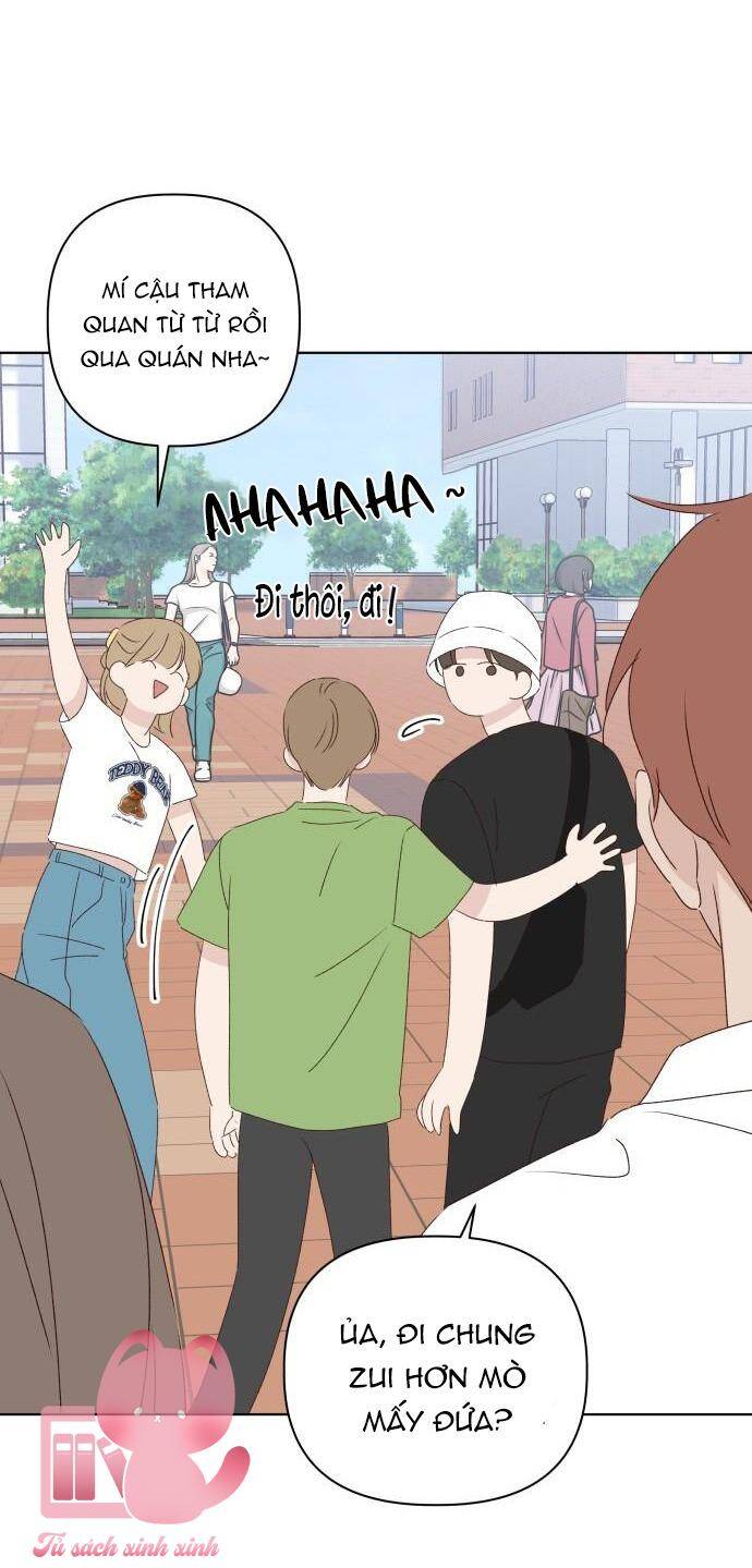 lén lút quện nhau chapter 30 50