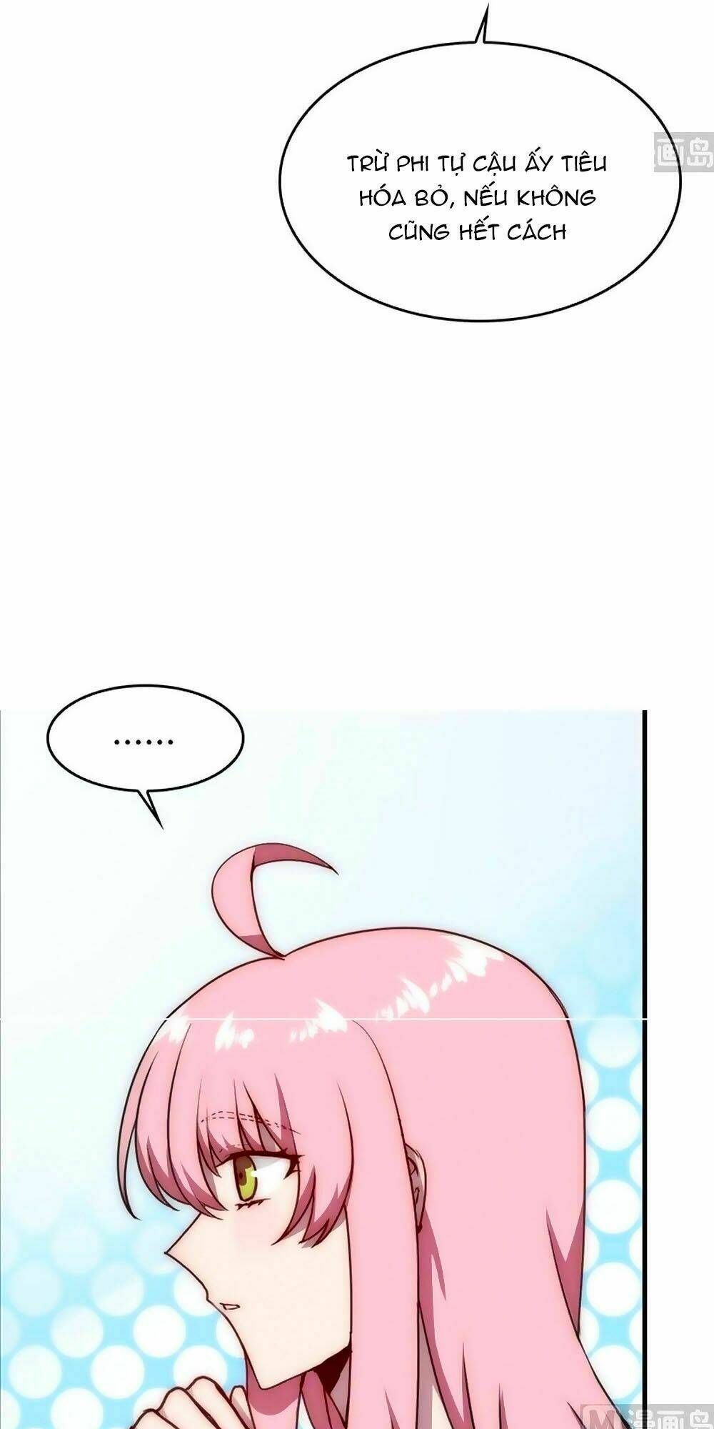 bám lấy nam thần bất chấp thời tiết chapter 36 19