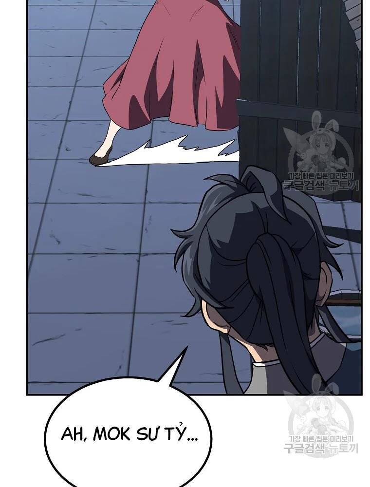 thiếu niên phương sĩ chapter 32 149