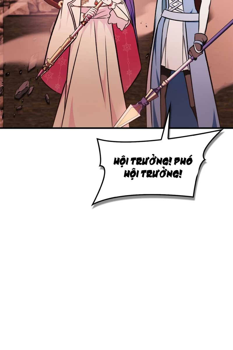 Kí Sự Hồi Quy Chapter 84 75