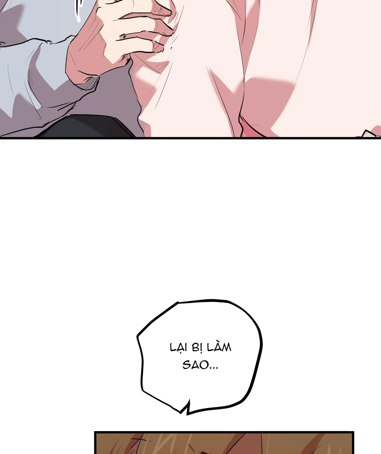 đàn thỏ của habibi chapter 17 201