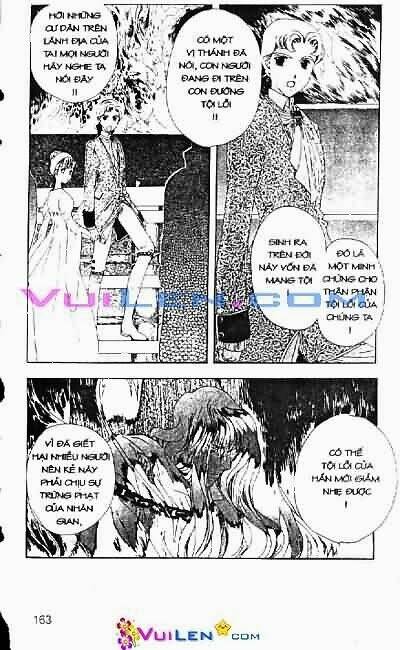 duyên kỳ ngộ chapter 7 164