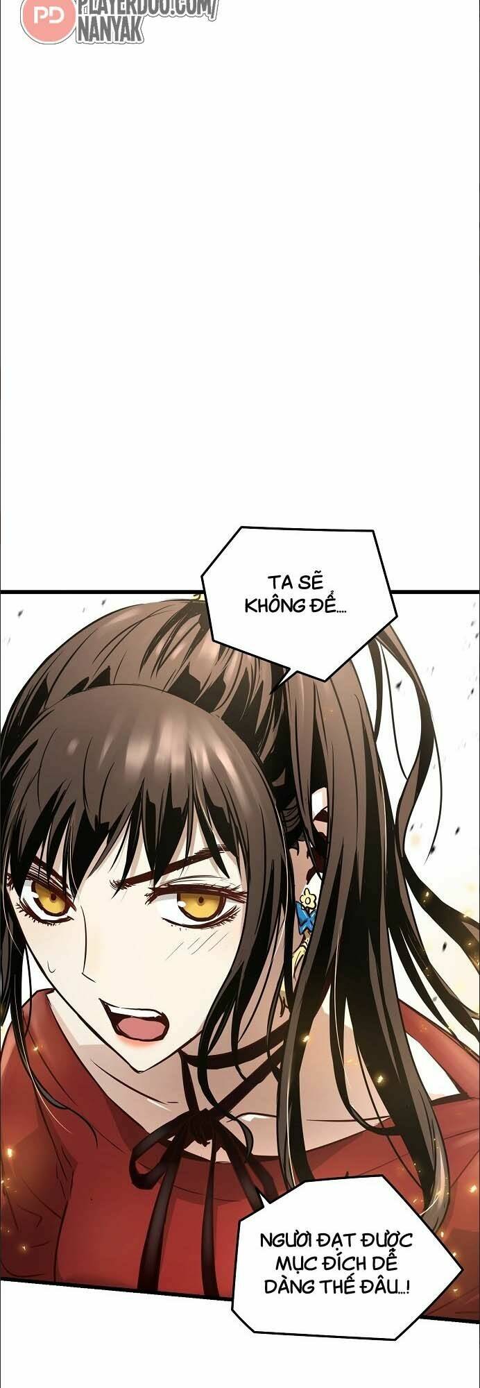 hứa lan chapter 89 67