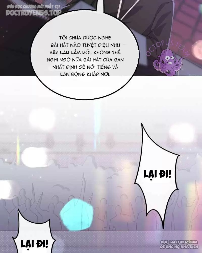 tái sinh, tôi trở thành ông vua ngành giải trí chapter 2 9