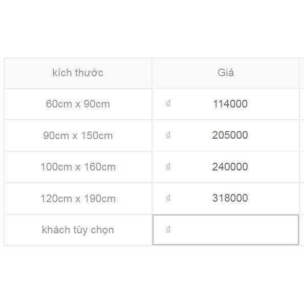 Tranh dán tường Bí ngô vàng tươi may mắn, tranh dán tường 3d hiện đại