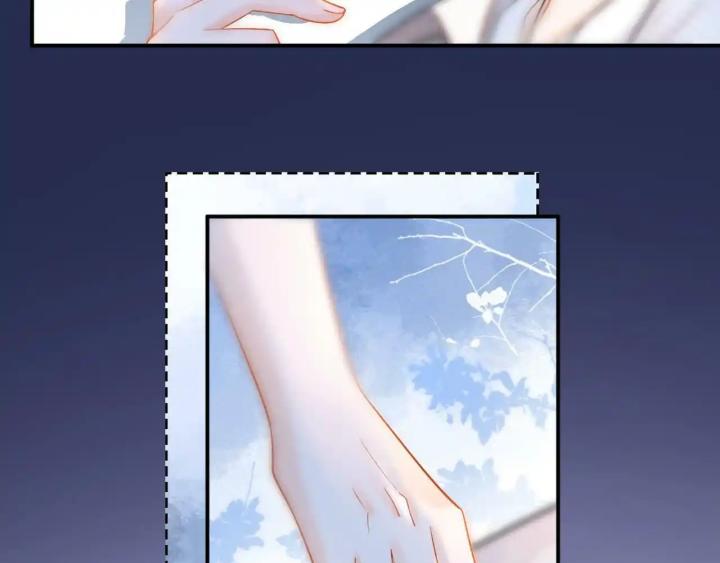 lãnh chúa trường học mong anh quay lại chapter 3 44