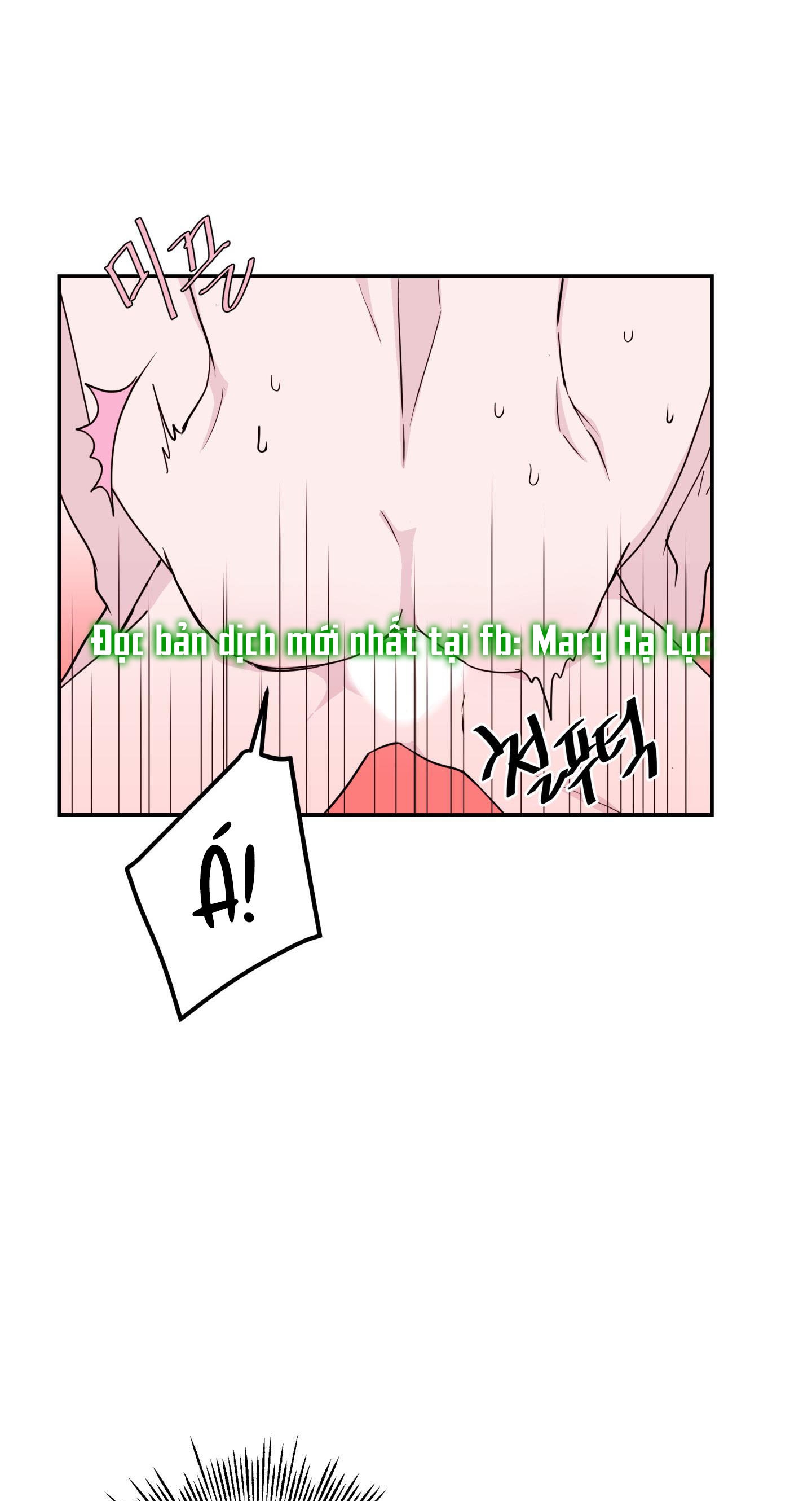 em trai vợ thật nguy hiểm chapter 17.2 27