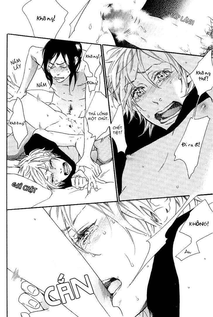 stay gold chapter 6 10