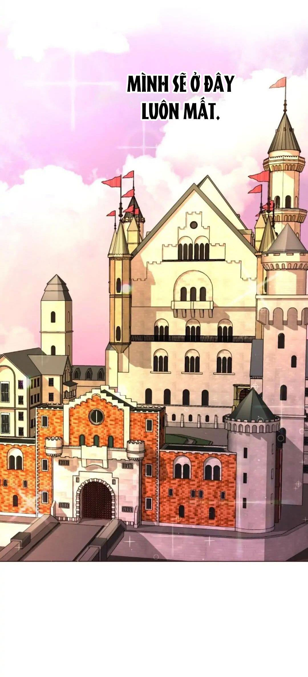 5500 sắc thái của quỷ vương chapter 17.2 24