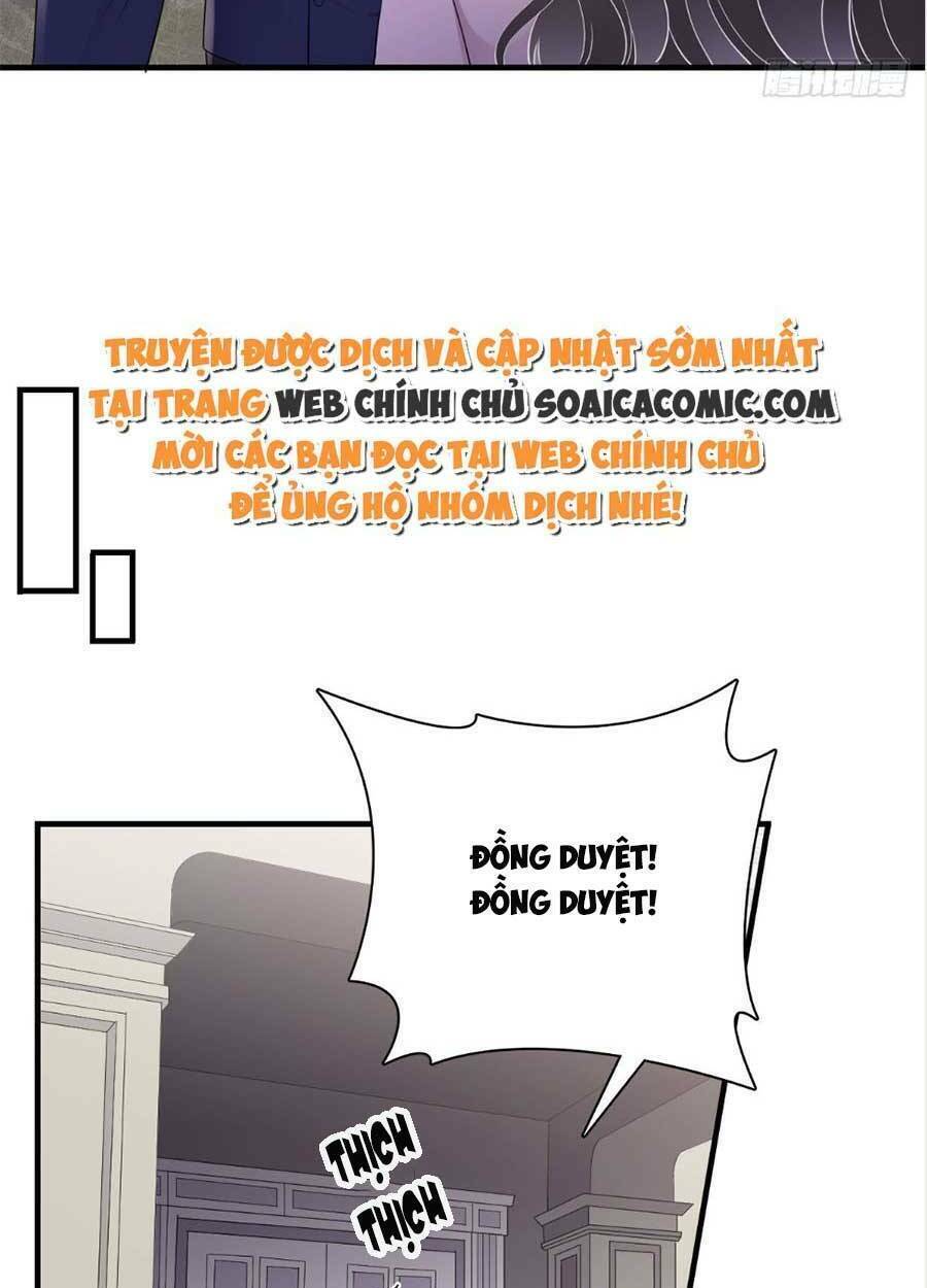 đại tiểu thư có ý đồ gì xấu đâu chapter 112 14