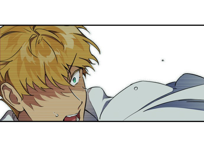 bị che khuất bởi hoàng hôn chapter 15 37