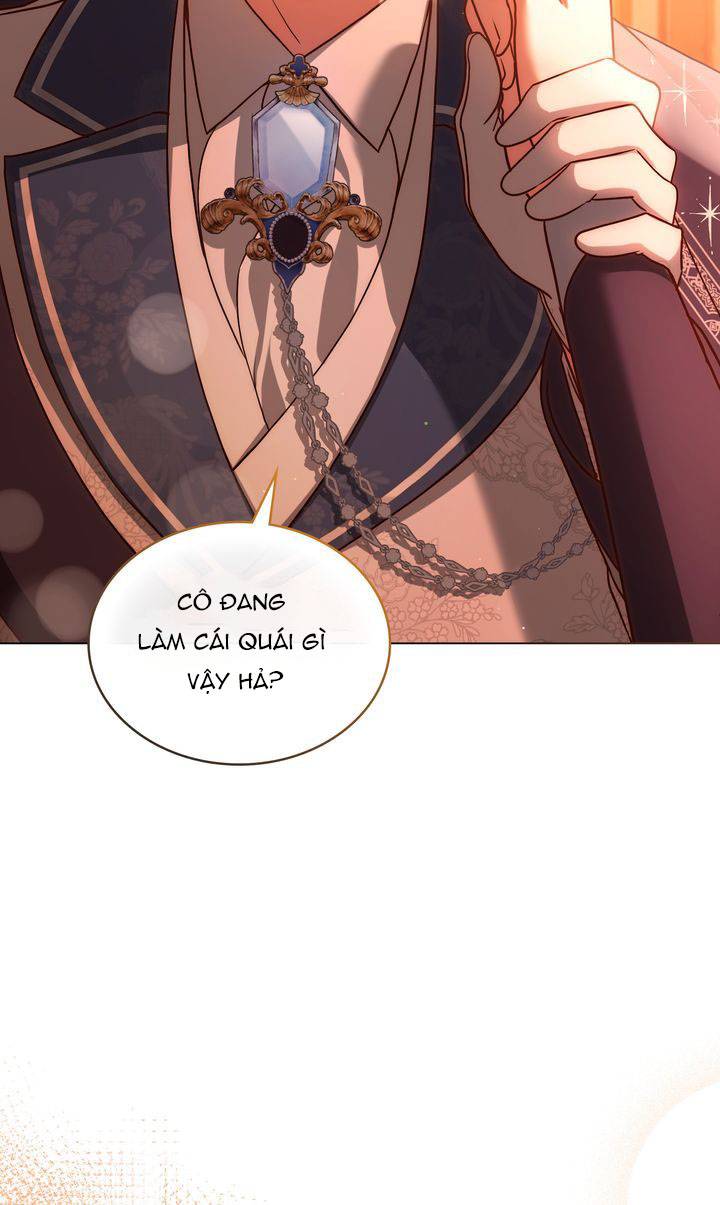 sau khi rời bỏ anh chapter 13 2