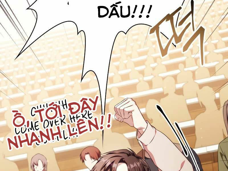 Kí Sự Hồi Quy Chapter 32 219