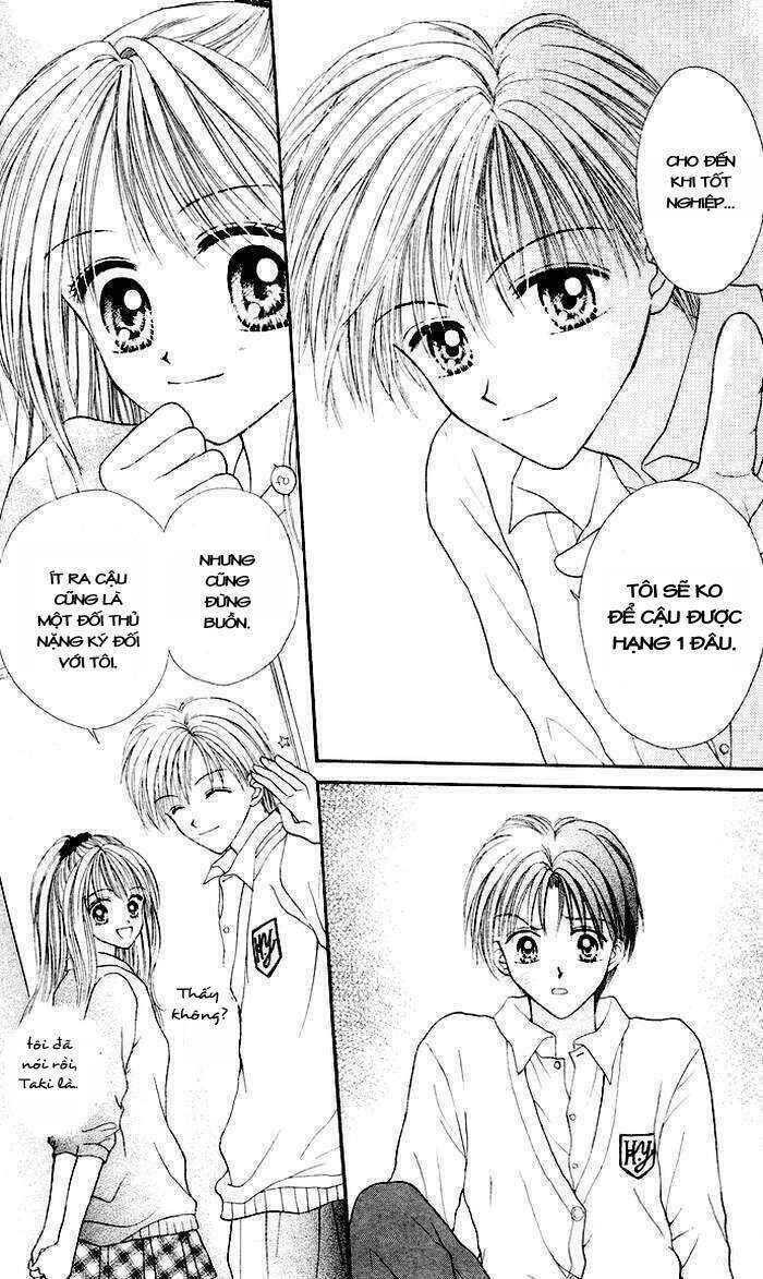 max lovely chapter 3 28