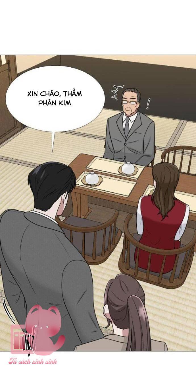 theo bản năng của em chapter 4 8