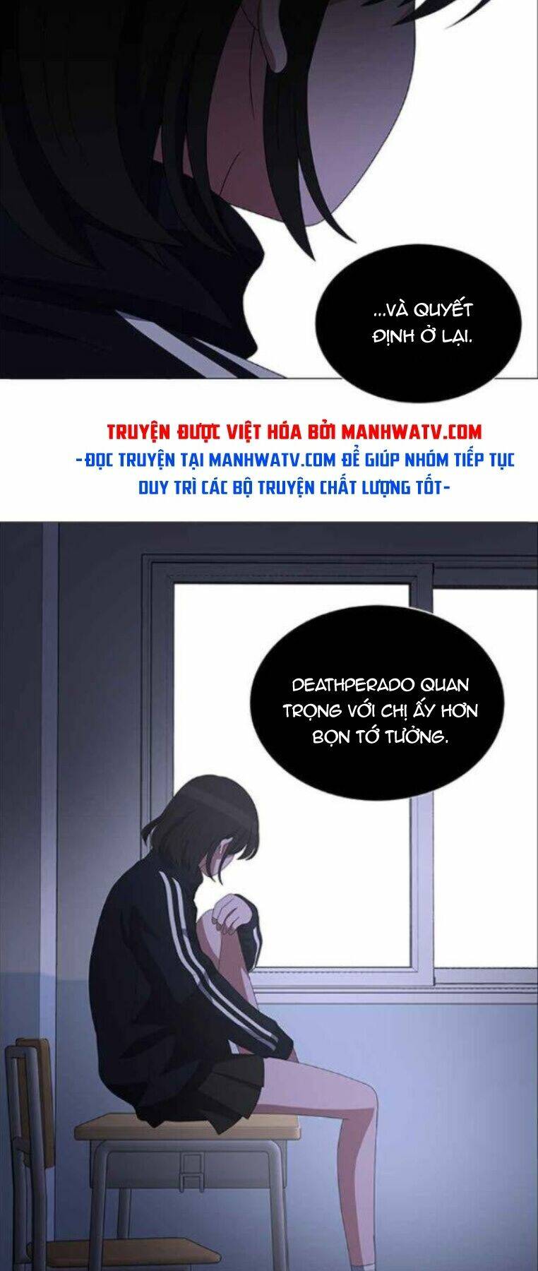 no scope chapter 114 33