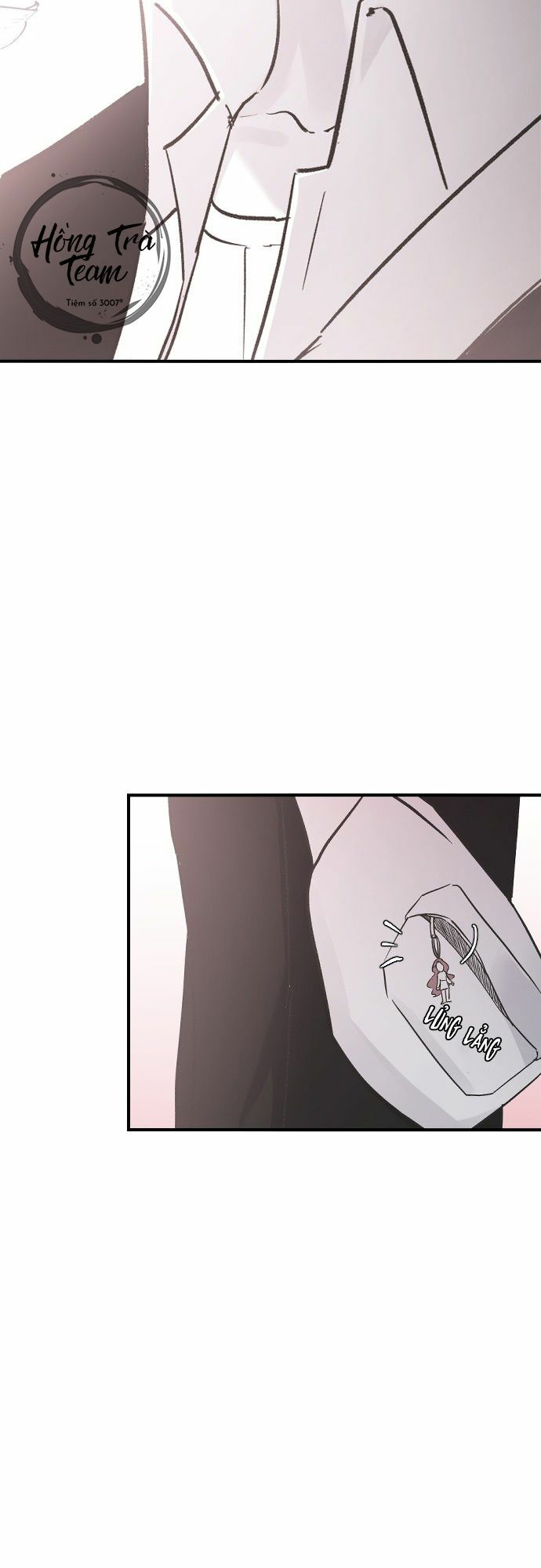 ba người anh trai cực phẩm của tôi chapter 18 69