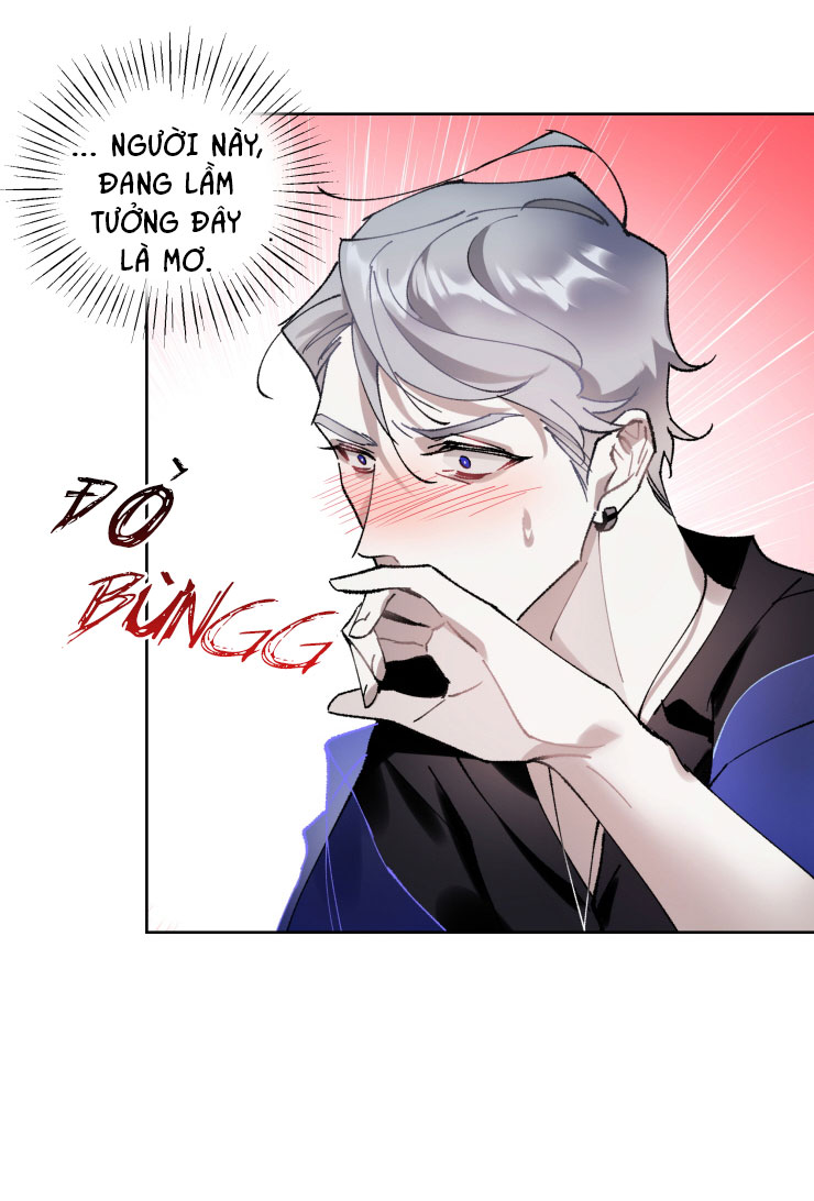 moon quake chapter 8 36