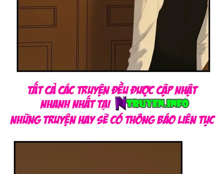 Lượm Được Một Tiểu Hồ Ly Phần 3 Chapter 107 - Trang 2