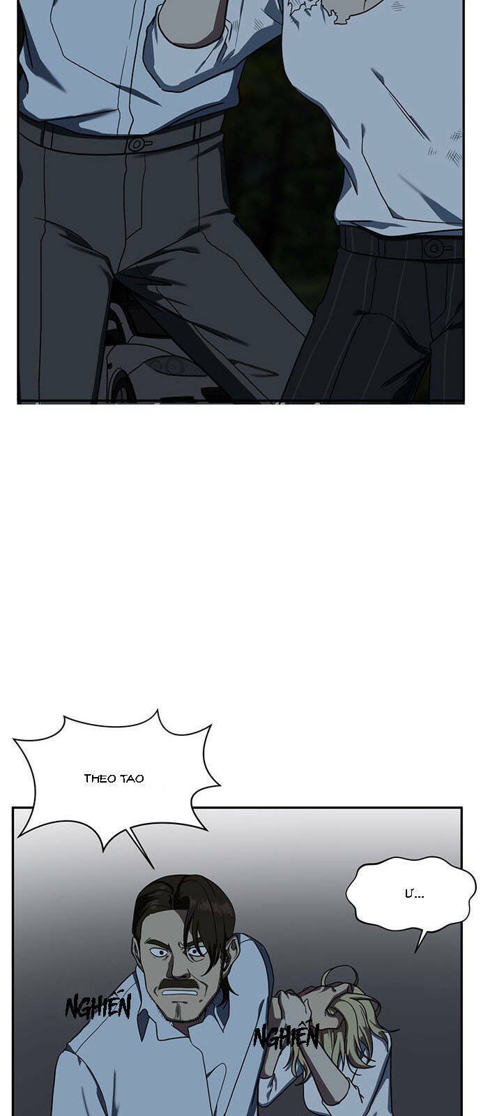 change me chapter 24 78