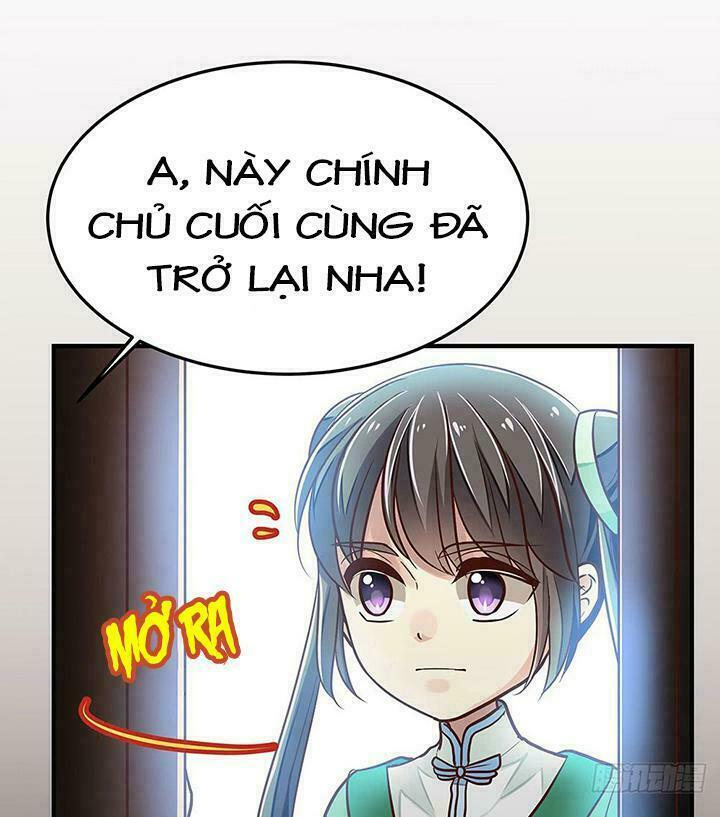thái tử phi nhà ta thật hung hăng chapter 10 93