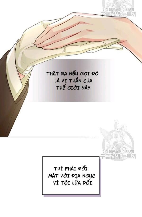 kẻ tạo ra ác nữ chapter 29 59